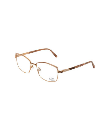 Sunglasses Cazal 1286 001 Brown