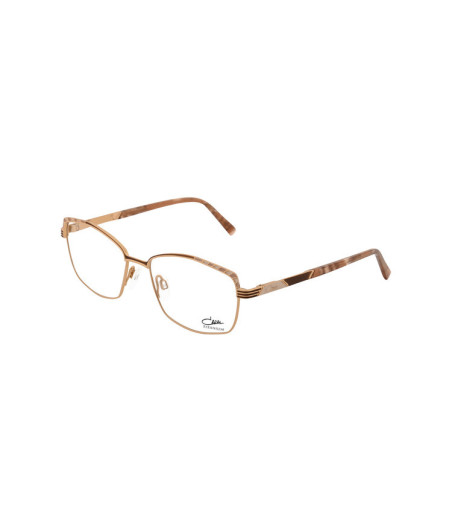 Cazal 1286 001 Marron