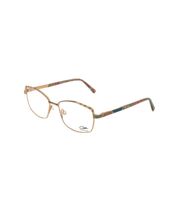 Sunglasses Cazal 1286 004 Blue