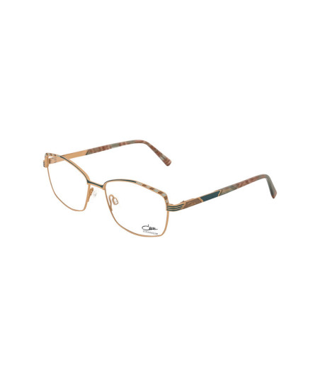 Cazal 1286 004 Blue