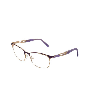 Sunglasses Cazal 1287 002 Purple