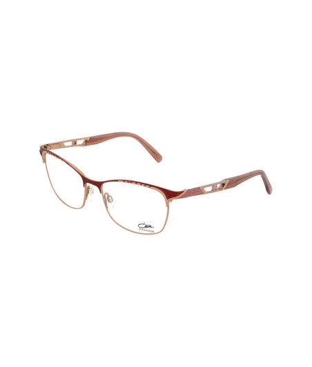 Cazal 1287 003 Rouge