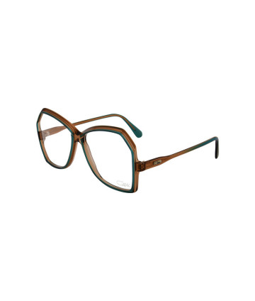 Sunglasses Cazal 151 003 Green