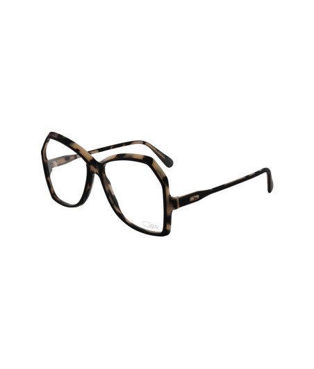 Cazal 151 004 Black