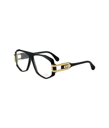 Sunglasses Cazal 163 001 Black