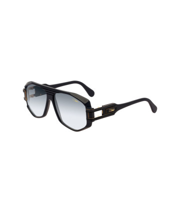 Eyeglasses Cazal 163/301 011 Black