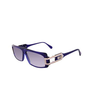 Eyeglasses Cazal 164/3 003 Blue