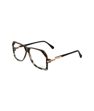 Sunglasses Cazal 186 002 Brown