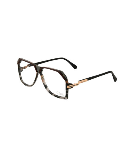 Cazal 186 002 Brown