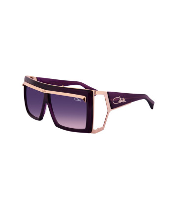 Eyeglasses Cazal 300 002 Purple