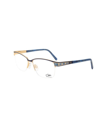 Sunglasses Cazal 4283 003 Blue