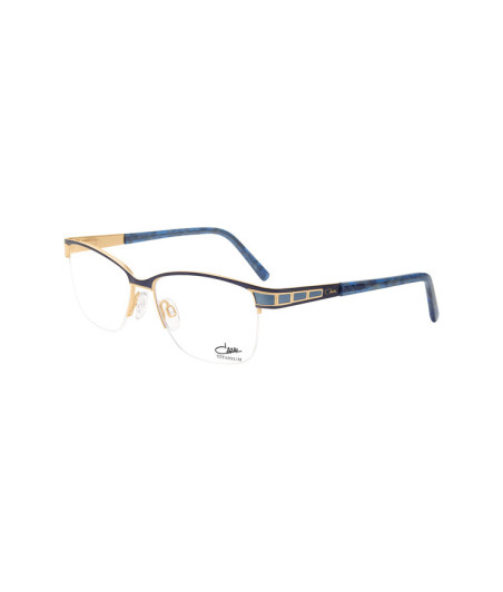 Cazal 4283 003 Bleu