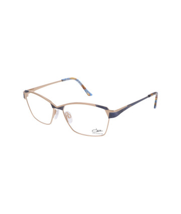 Sunglasses Cazal 4285 001 Blue