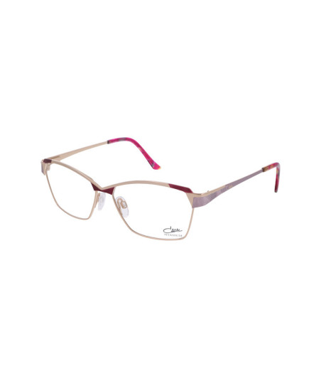 Cazal 4285 002 Rouge