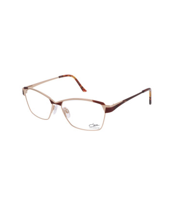 Sunglasses Cazal 4285 003 Brown