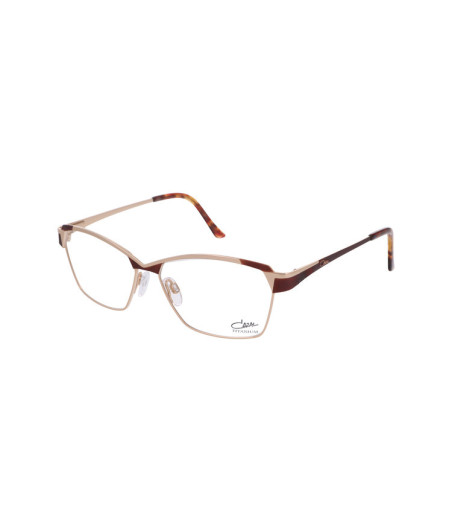 Cazal 4285 003 Marron