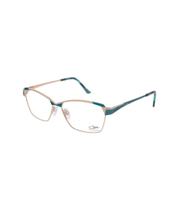 Sunglasses Cazal 4285 004 Green