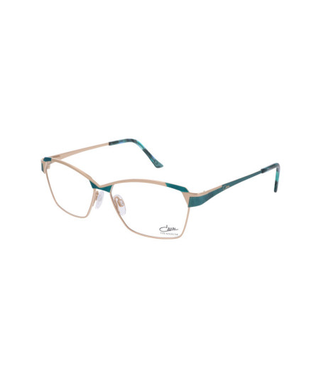 Cazal 4285 004 Green