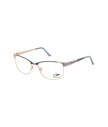 Sunglasses Cazal 4287 001 Blue