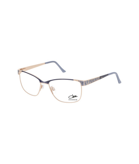 Cazal 4287 001 Bleu