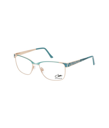 Sunglasses Cazal 4287 004 Green