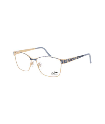 Sunglasses Cazal 4288 001 Blue