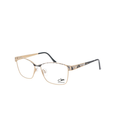 Cazal 4288 002 Noir