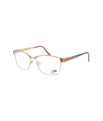 Sunglasses Cazal 4288 003 Brown