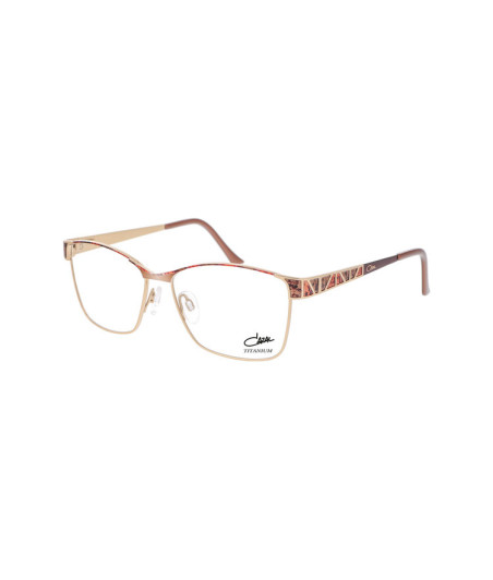 Cazal 4288 003 Marron