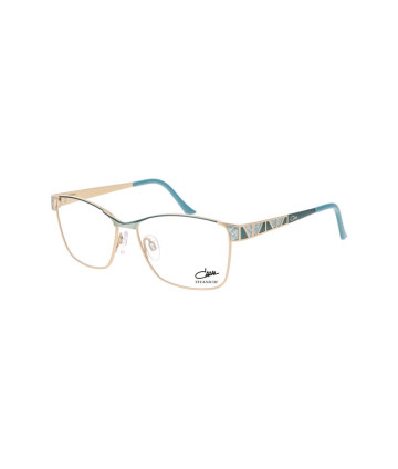 Sunglasses Cazal 4288 004 Blue