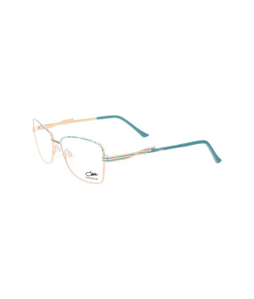 Sunglasses Cazal 4291 003 Blue