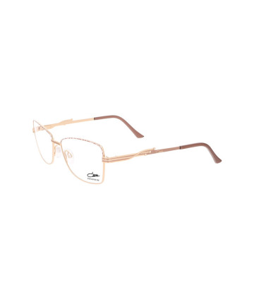 Sunglasses Cazal 4291 004 White