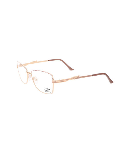 Cazal 4291 004 Blanc