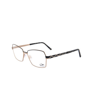 Sunglasses Cazal 4293 001 Black