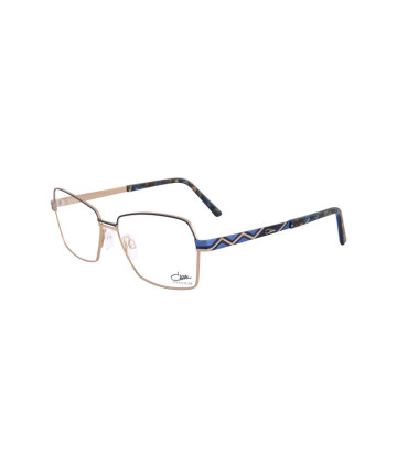 Sunglasses Cazal 4293 003 Blue