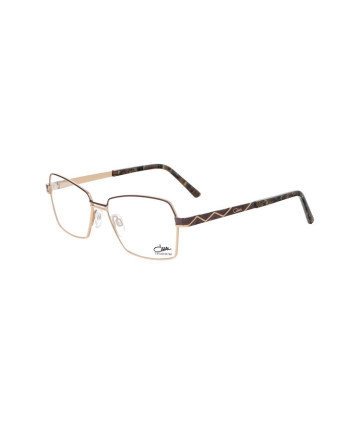 Sunglasses Cazal 4293 004 Brown