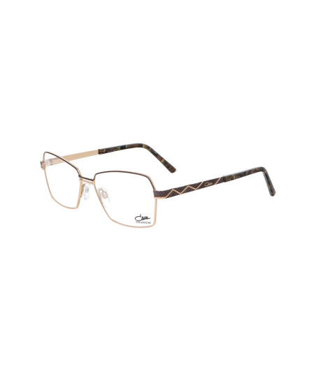 Cazal 4293 004 Brown