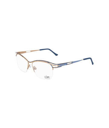 Sunglasses Cazal 4296 002 Blue