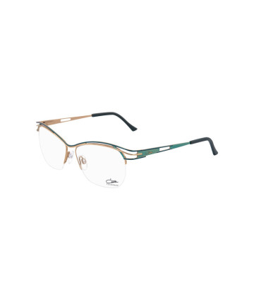 Sunglasses Cazal 4296 003 Green