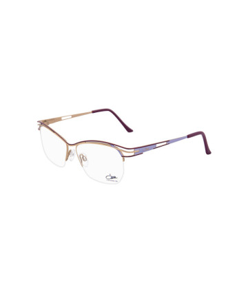 Sunglasses Cazal 4296 004 Purple