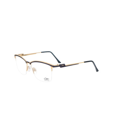 Sunglasses Cazal 4297 001 Blue