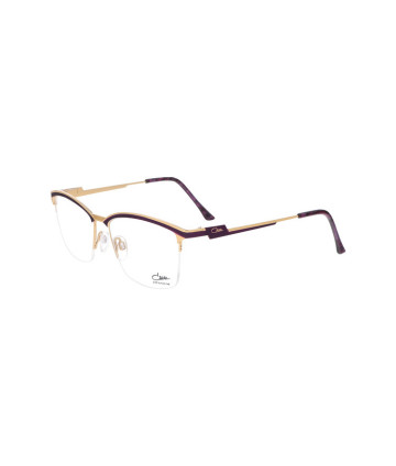 Sunglasses Cazal 4297 004 Purple