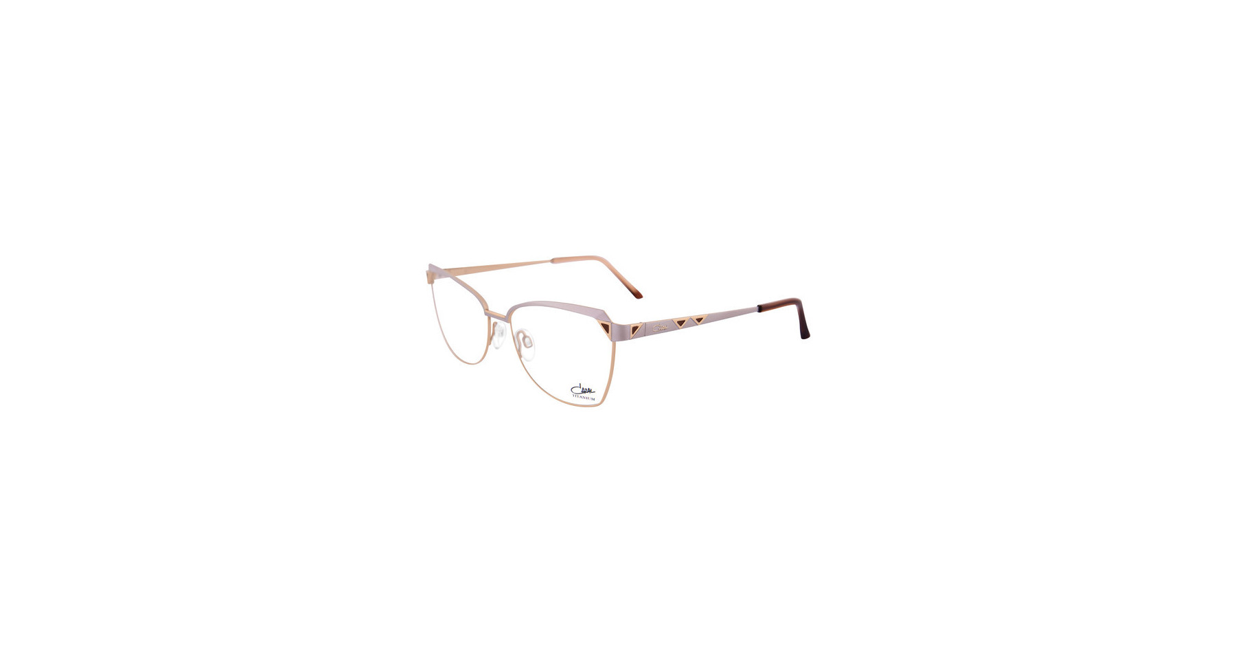 Sunglasses Cazal 4298 001 Grey