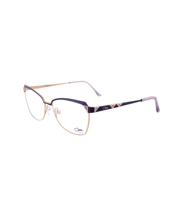 Sunglasses Cazal 4298 003 Blue