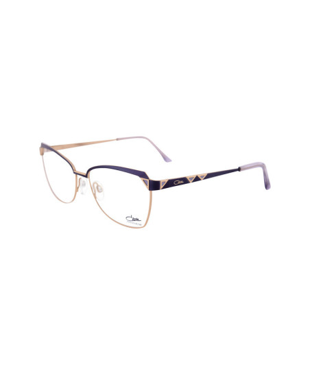 Cazal 4298 003 Bleu