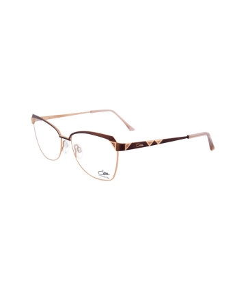 Sunglasses Cazal 4298 004 Brown