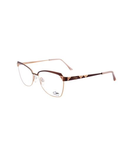 Cazal 4298 004 Marron