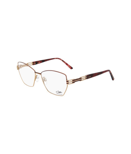 Cazal 4299 002 Rouge