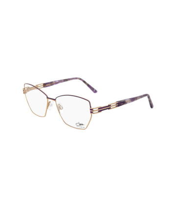 Sunglasses Cazal 4299 003 Purple