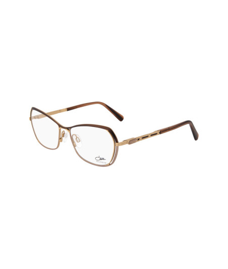 Cazal 4300 003 Marron